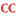 Codecrunch.com Favicon