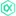 Codecrux.com Favicon