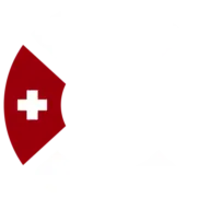 Codecsa.ch Favicon