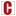 Codecteknoloji.com Favicon
