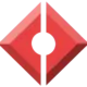 Coded.art Favicon