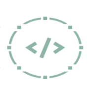 Codedbrainy.com Favicon