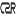 Codedereduc.fr Logo