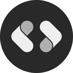 Codedesign.ai Favicon