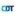 Codedesign.in Favicon