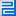 Codedigger.net Favicon