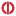 Codedimension.com.ar Favicon