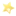 Codediva.com Favicon
