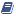 Codedocs.xyz Favicon