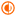 Codedoers.com Favicon