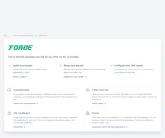 Codedott.com(乐鱼leyu.(中国)入口) Screenshot