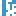 Codedpad.com Logo