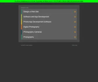Codedpreview.com(Codedpreview) Screenshot