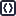 Codedq.net Favicon