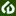 Cod.edu Favicon