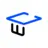 Codeeasy.io Logo