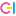 Codeehub.com Logo