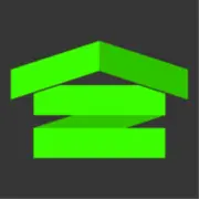 Codeehut.com Favicon