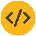 Codeek.net Favicon