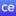 Codeenigma.com Logo