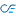 Codeepsilon.com Favicon
