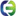 Codeevoo.com Favicon