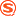Codefactorycr.com Logo