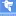 Codefeek.xyz Favicon