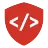 Codefellows.com Logo