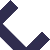 Codefe.st Favicon