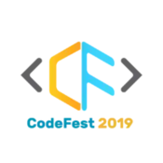Codefest.sg Favicon