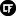 Codefest.tech Logo