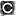 Codefficient.com Favicon