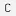 Codefight.org Favicon