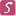 Codefine.site Favicon