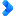 Codeflow.ch Favicon
