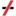 Codefor.hk Favicon