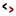 Codeforcause.org Favicon