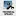 Codefordevelopers.com Favicon