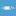 Codeforhamptonroads.org Favicon