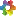 Codeformyself.com Favicon