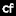 Codefoster.com Logo