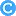 Codefuel.com Favicon