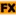 Codefx.org Logo