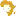 Codegarage.africa Favicon