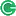 Codeglim.com Logo