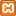 Codego88.xyz Favicon