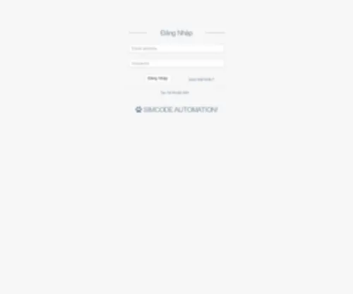 Codego88.xyz(Codego 88) Screenshot