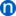 Codeguesser.co.uk Logo