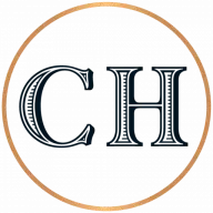 Codehaus.com Favicon